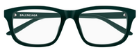 Balenciaga Everyday BB0442OA Eyeglasses