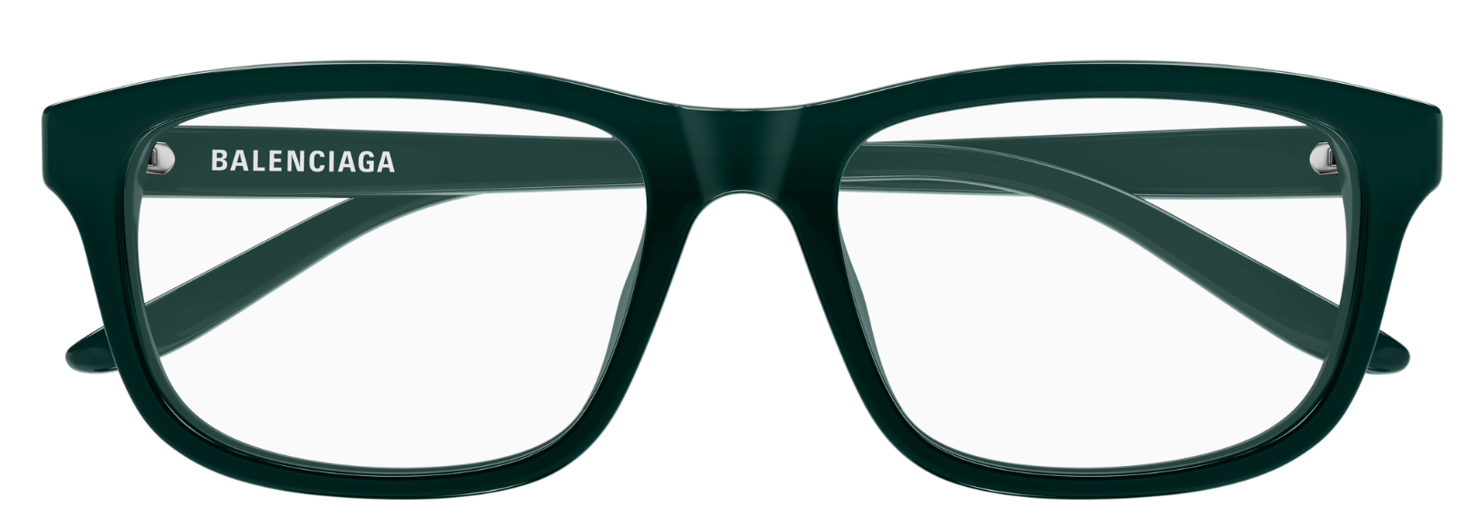 Balenciaga Everyday BB0442OA Eyeglasses