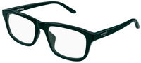 Balenciaga Everyday BB0442OA Eyeglasses