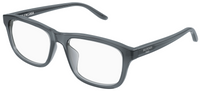 Balenciaga Everyday BB0442OA Eyeglasses