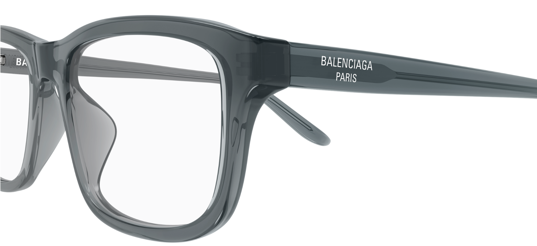 Balenciaga Everyday BB0442OA Eyeglasses