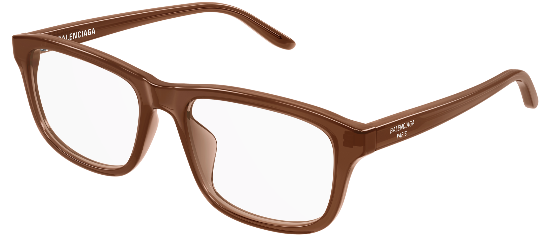 Balenciaga Everyday BB0442OA Eyeglasses