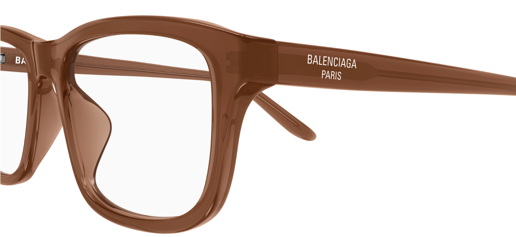 Balenciaga Everyday BB0442OA Eyeglasses