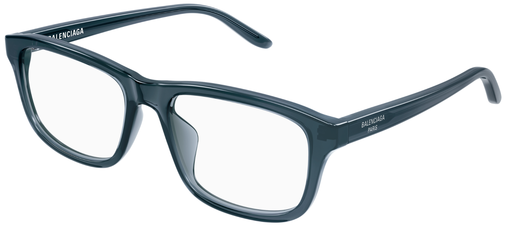 Balenciaga Everyday BB0442OA Eyeglasses