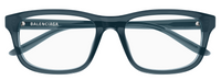 Balenciaga Everyday BB0442OA Eyeglasses