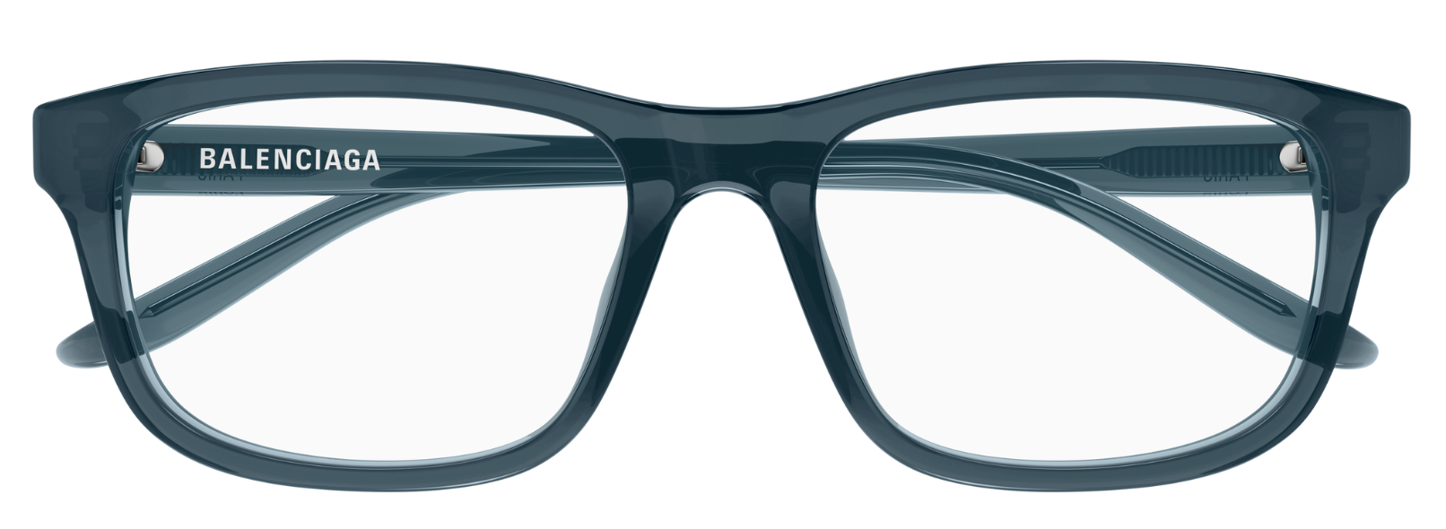 Balenciaga Everyday BB0442OA Eyeglasses