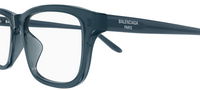 Balenciaga Everyday BB0442OA Eyeglasses