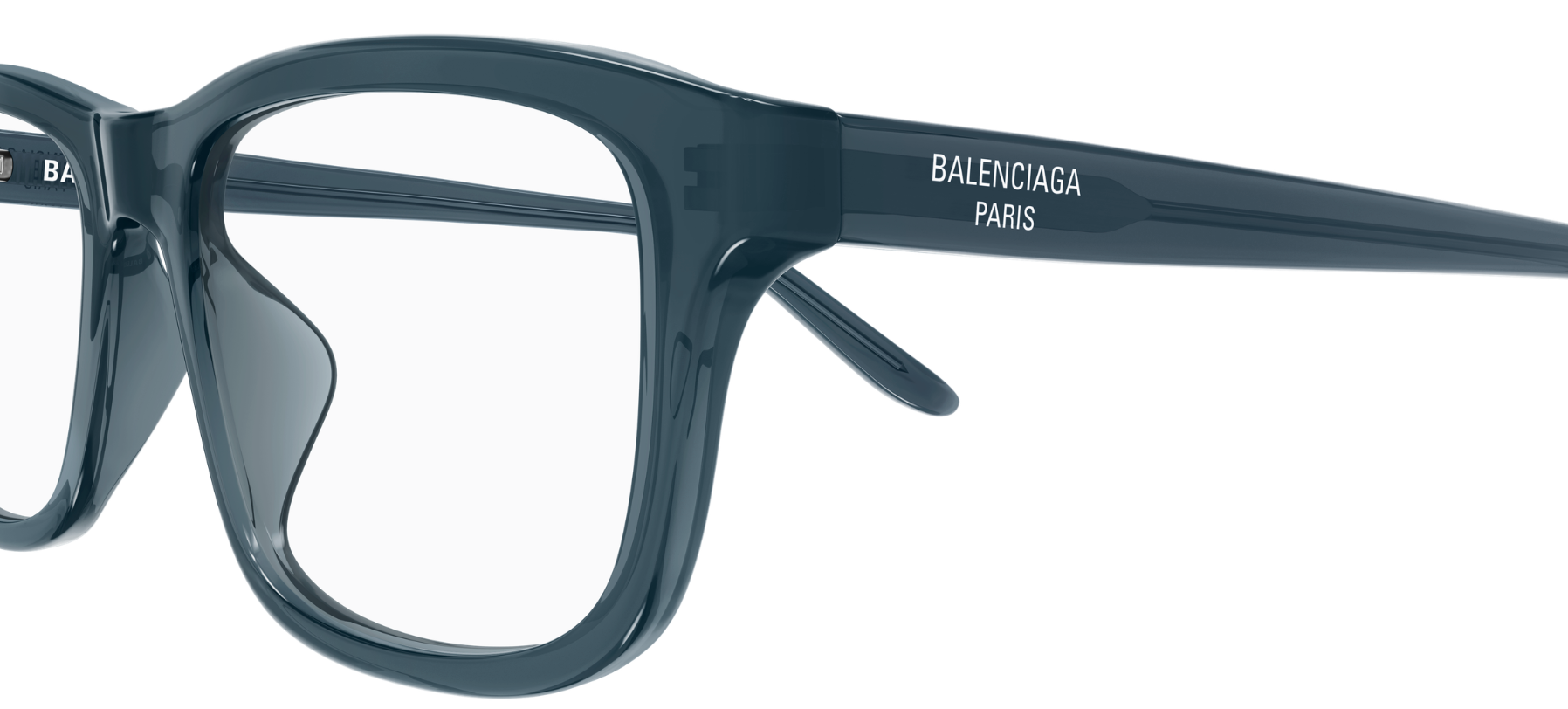 Balenciaga Everyday BB0442OA Eyeglasses