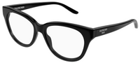 Balenciaga Everyday BB0441O Prescription Glasses