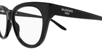 Balenciaga Everyday BB0441O Prescription Glasses