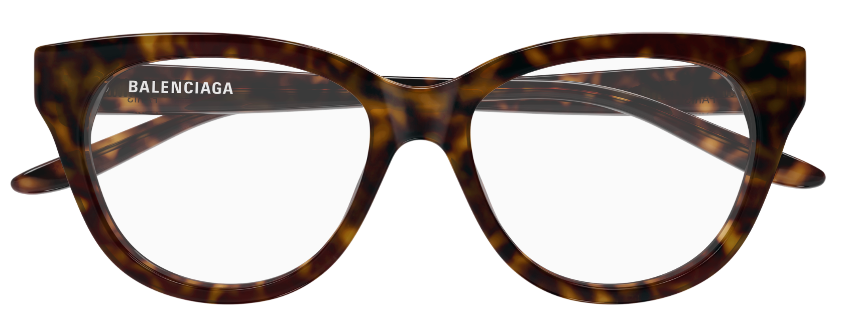 Balenciaga Everyday BB0441O Prescription Glasses
