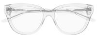 Balenciaga Everyday BB0441O Prescription Glasses