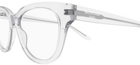 Balenciaga Everyday BB0441O Prescription Glasses