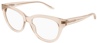 Balenciaga Everyday BB0441O Prescription Glasses