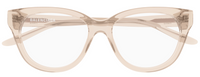 Balenciaga Everyday BB0441O Prescription Glasses
