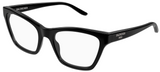 Gafas graduadas Balenciaga Everyday BB0440O