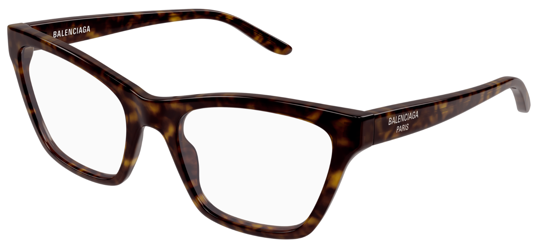 Korrektionsbrille Balenciaga Everyday BB0440O