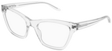 Gafas graduadas Balenciaga Everyday BB0440O