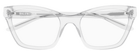 Korrektionsbrille Balenciaga Everyday BB0440O