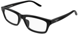 Balenciaga Everyday Optical Glasses BB0439O