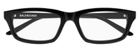 Korrektionsbrille Balenciaga Everyday BB0439O
