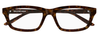 Korrektionsbrille Balenciaga Everyday BB0439O