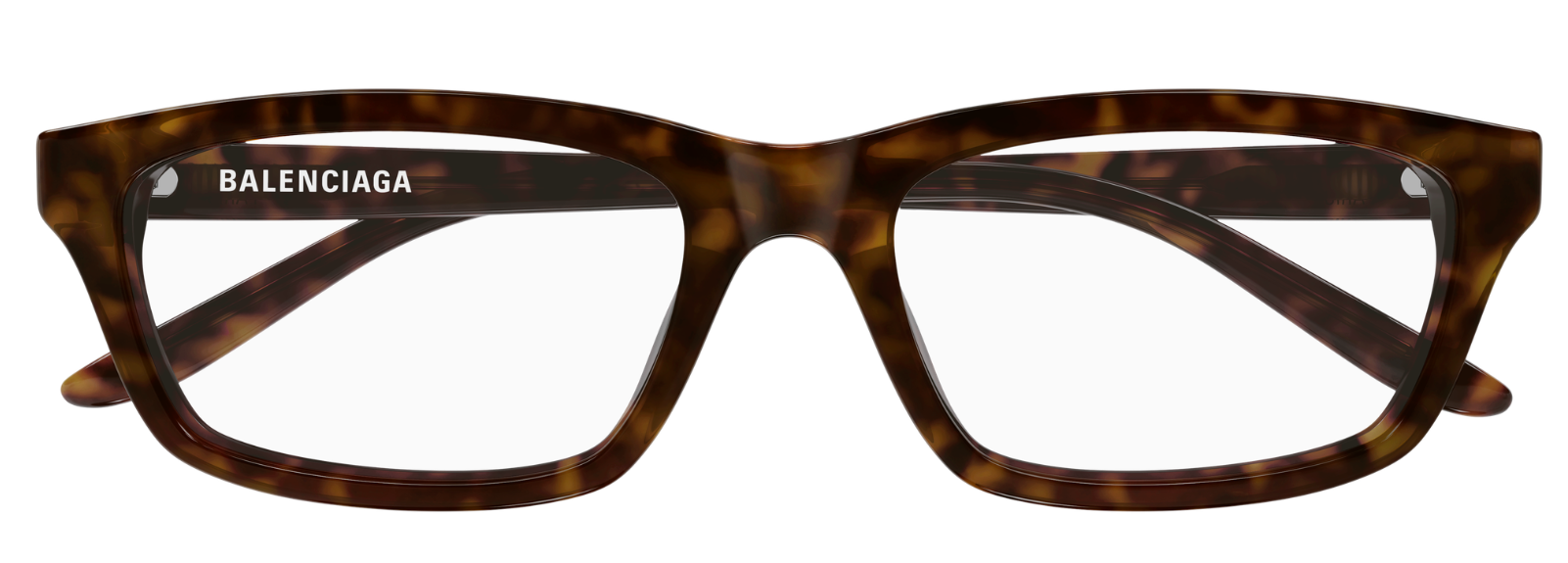 Korrektionsbrille Balenciaga Everyday BB0439O