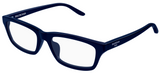 Balenciaga Everyday Optical Glasses BB0439O