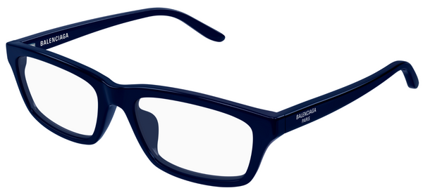 Lunettes de vue Balenciaga Everyday BB0439O