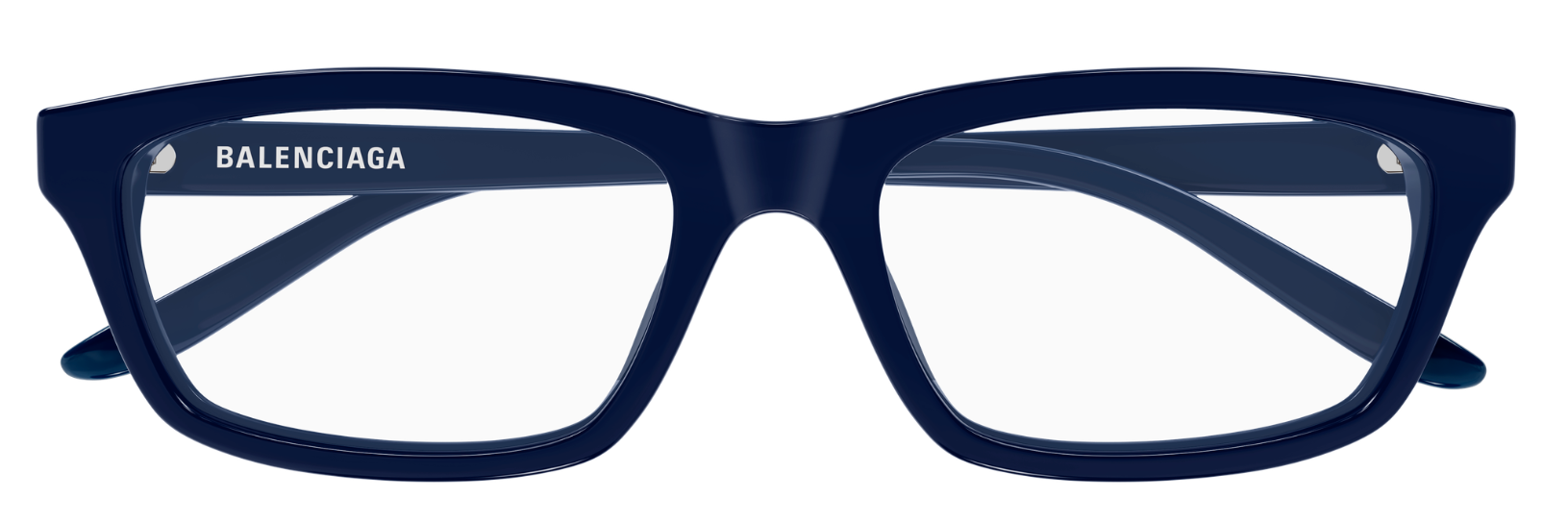 Korrektionsbrille Balenciaga Everyday BB0439O