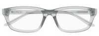 Korrektionsbrille Balenciaga Everyday BB0439O