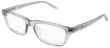 Balenciaga Everyday Optical Glasses BB0439O