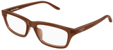 Balenciaga Everyday Optical Glasses BB0439O