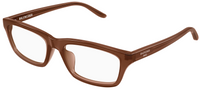 Korrektionsbrille Balenciaga Everyday BB0439O
