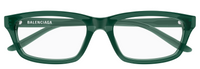 Korrektionsbrille Balenciaga Everyday BB0439O