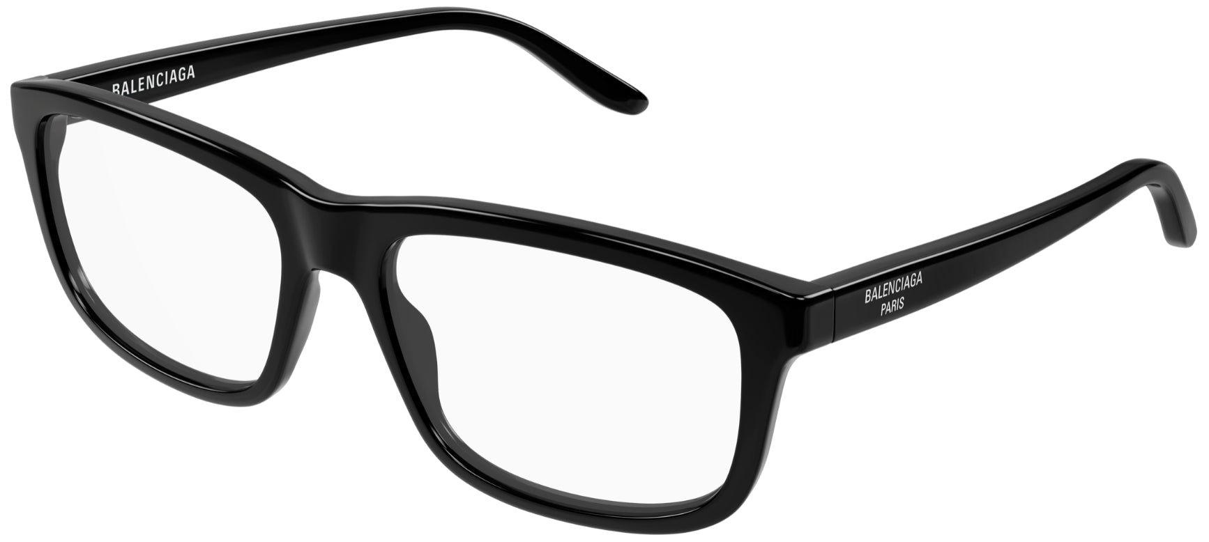Balenciaga Everyday BB0438O Eyeglasses