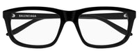 Balenciaga Everyday BB0438O Eyeglasses