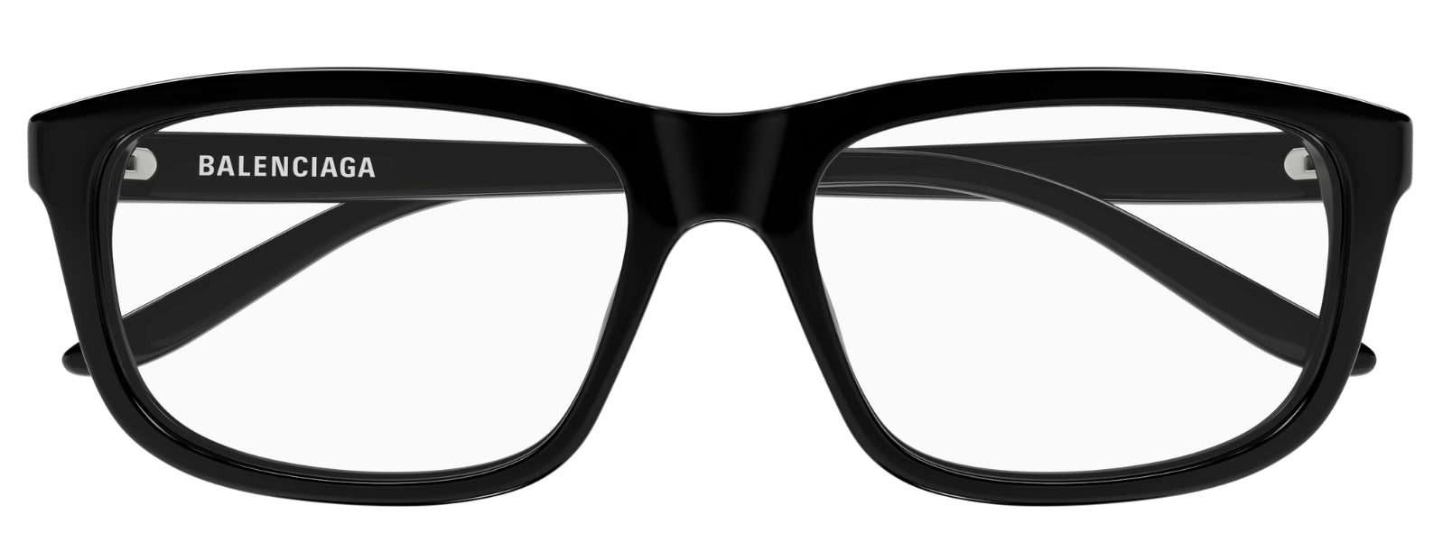 Balenciaga Everyday BB0438O Eyeglasses