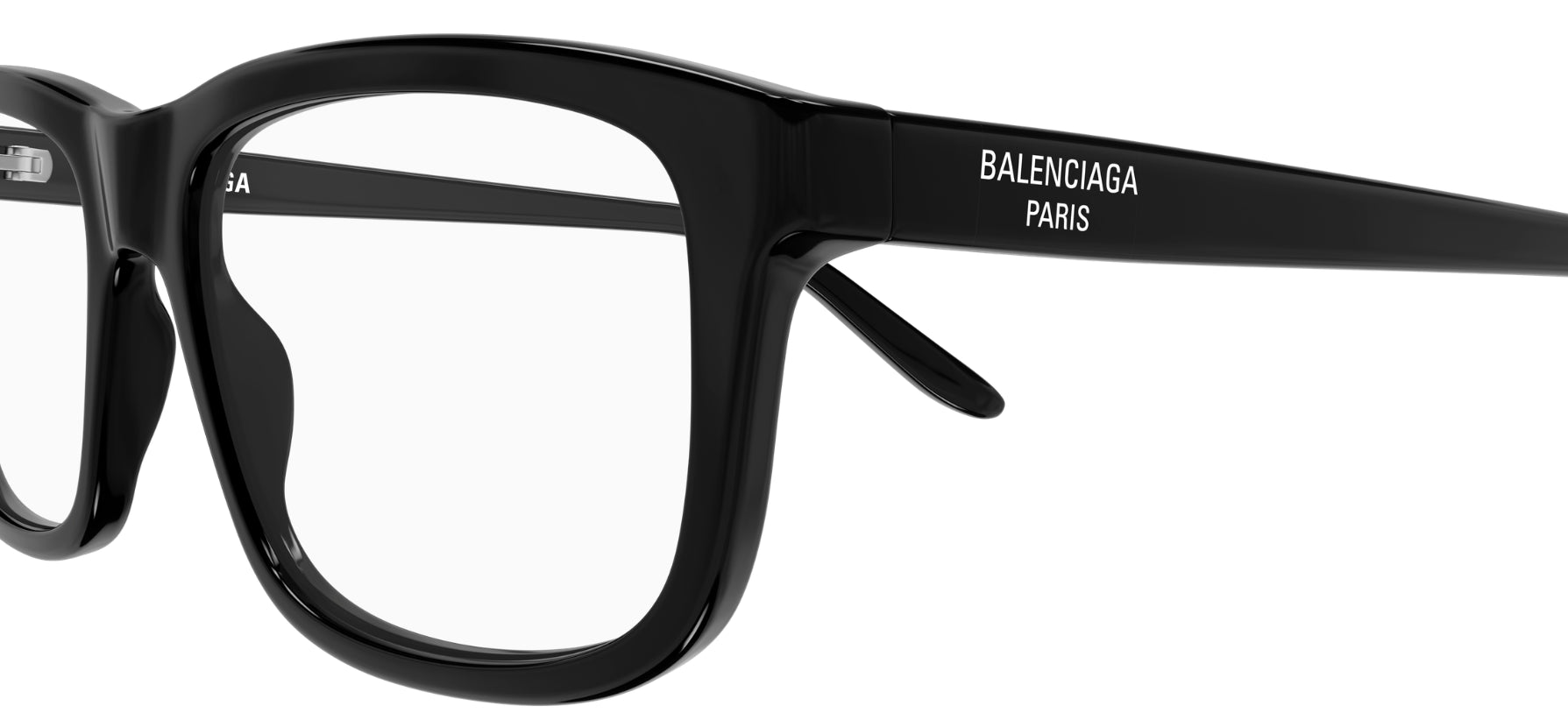 Balenciaga Everyday BB0438O Eyeglasses