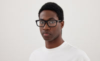 Balenciaga Everyday BB0438O Eyeglasses