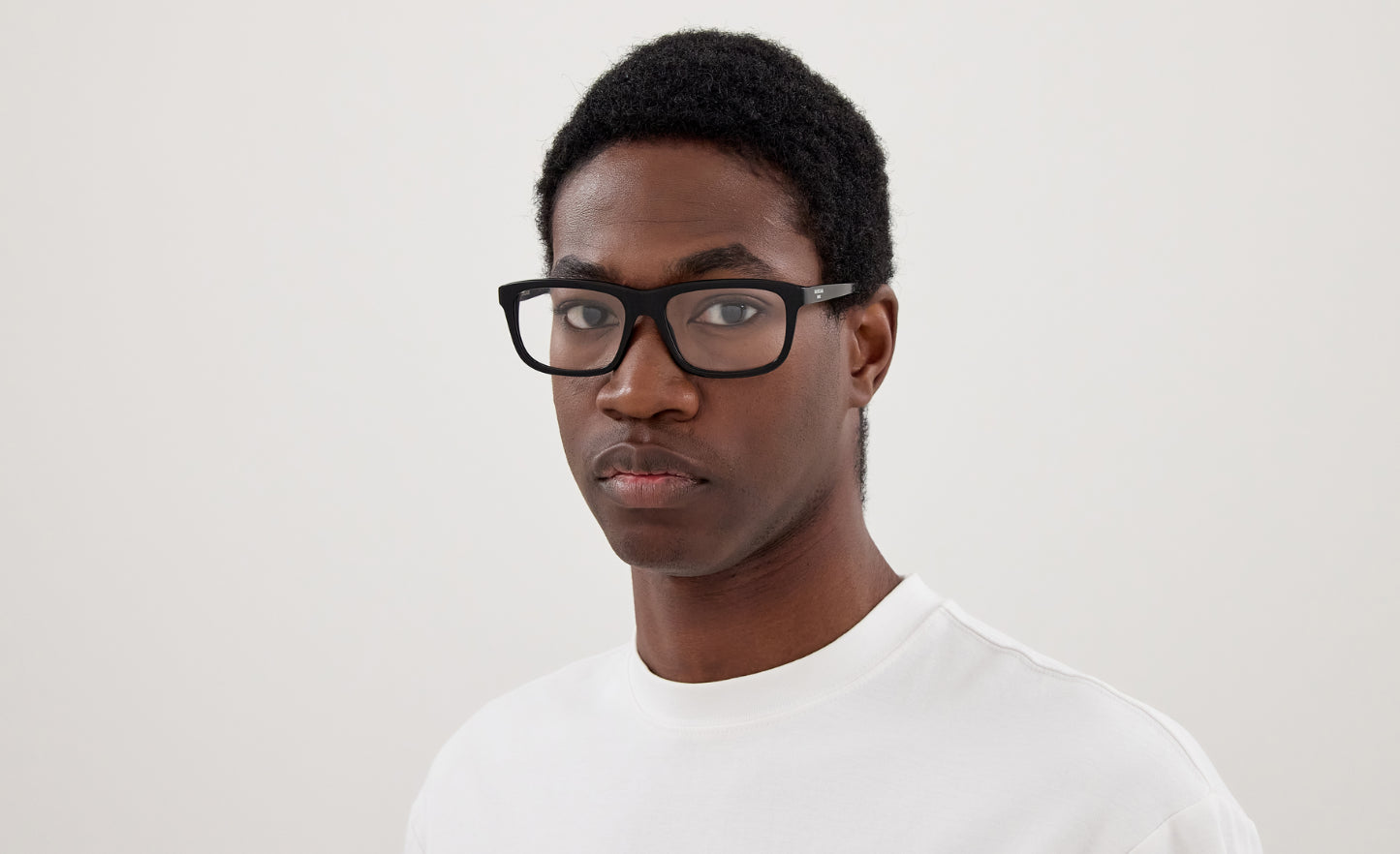 Balenciaga Everyday BB0438O Eyeglasses