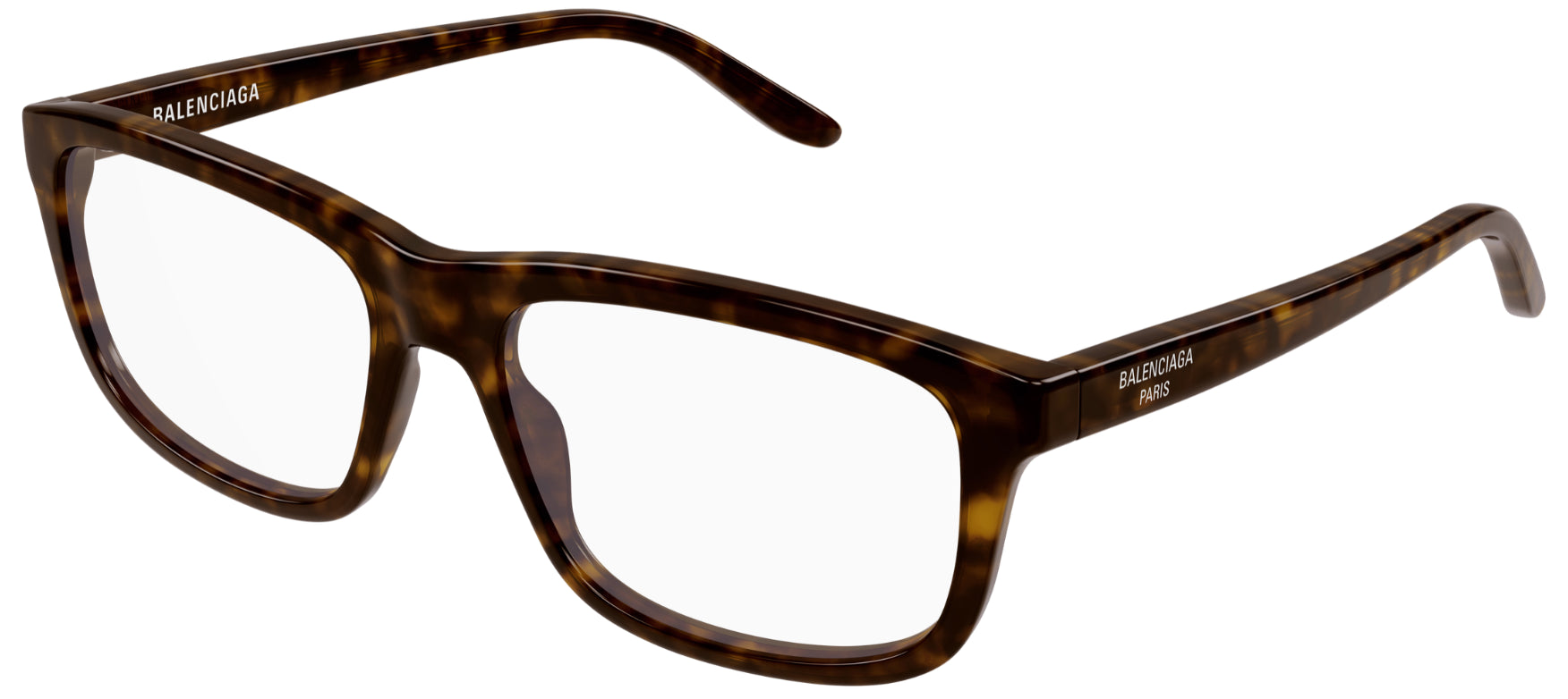 Balenciaga Everyday BB0438O Eyeglasses