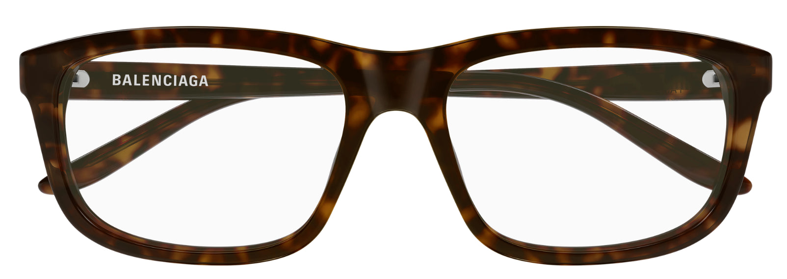 Balenciaga Everyday BB0438O Eyeglasses