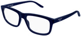 Balenciaga Everyday BB0438O Eyeglasses