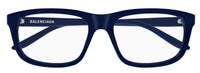 Balenciaga Everyday BB0438O Eyeglasses