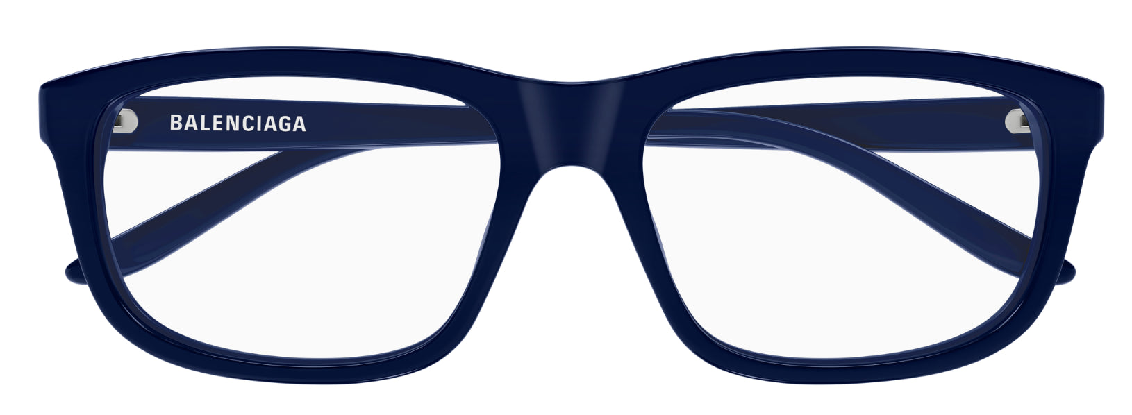 Balenciaga Everyday BB0438O Eyeglasses