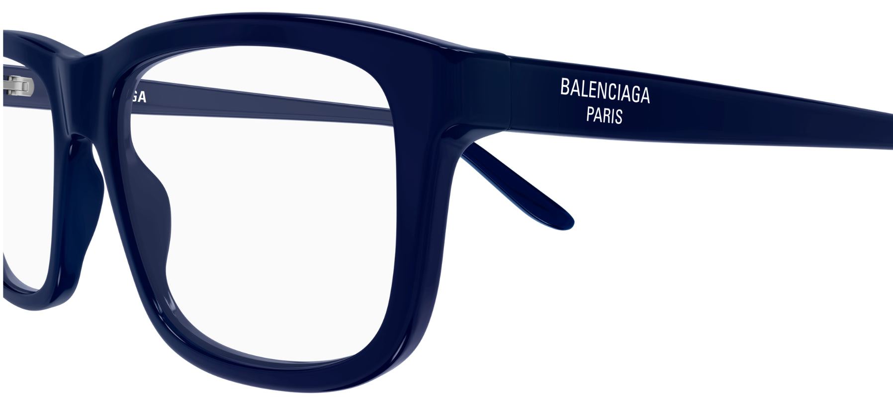 Balenciaga Everyday BB0438O Eyeglasses
