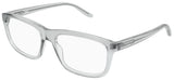 Balenciaga Everyday BB0438O Eyeglasses