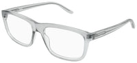 Balenciaga Everyday BB0438O Eyeglasses