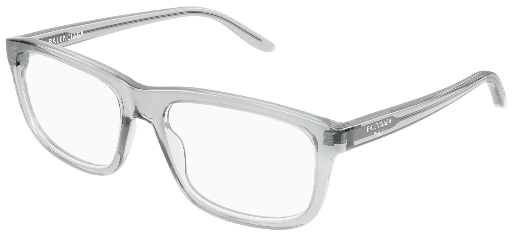 Balenciaga Everyday BB0438O Eyeglasses